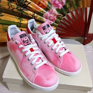 Adidas Stan Smith sneaker